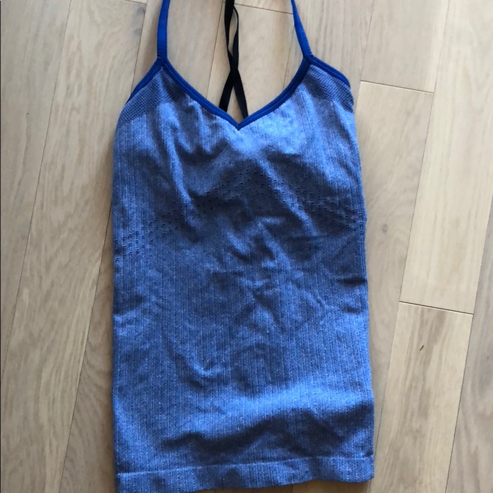 Alo Yoga Tank